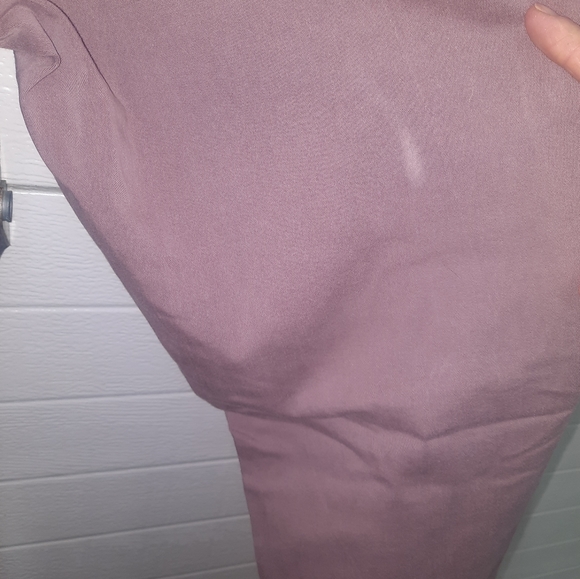 Maurices high rise ladies pants - Picture 7 of 7